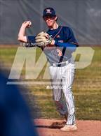 Photo from the gallery "Corona @ Roosevelt"