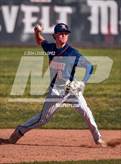 Photo from the gallery "Corona @ Roosevelt"