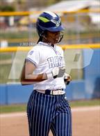 Photo from the gallery "Sky View @ Ridgeline"