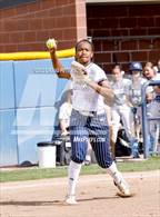 Photo from the gallery "Sky View @ Ridgeline"