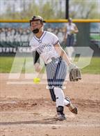 Photo from the gallery "Sky View @ Ridgeline"