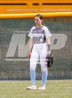 Photo from the gallery "Sky View @ Ridgeline"