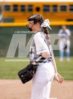 Photo from the gallery "Sky View @ Ridgeline"