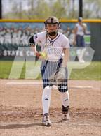 Photo from the gallery "Sky View @ Ridgeline"