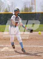 Photo from the gallery "Sky View @ Ridgeline"