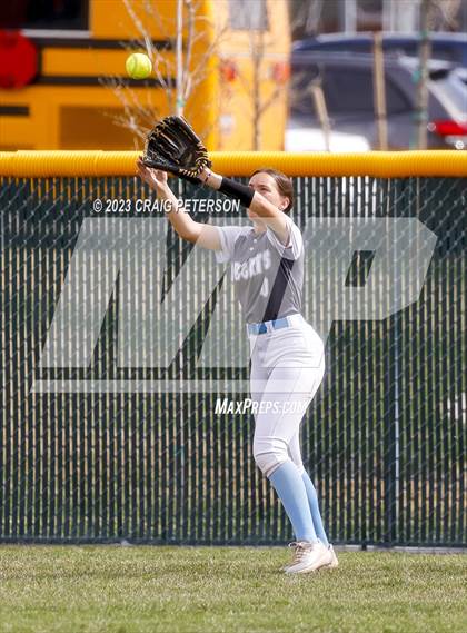 Thumbnail 3 in Sky View @ Ridgeline photogallery.