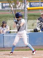 Photo from the gallery "Sky View @ Ridgeline"