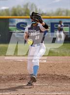 Photo from the gallery "Sky View @ Ridgeline"