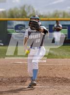 Photo from the gallery "Sky View @ Ridgeline"