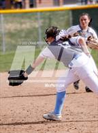 Photo from the gallery "Sky View @ Ridgeline"