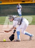 Photo from the gallery "Sky View @ Ridgeline"