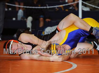 Thumbnail 1 in Vista del Lago Tournament  photogallery.