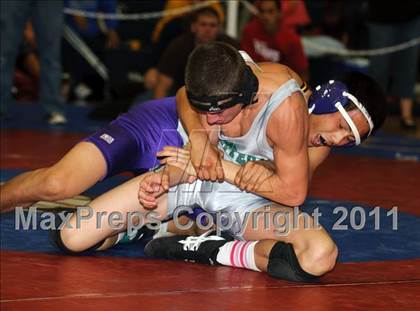Thumbnail 2 in Vista del Lago Tournament  photogallery.