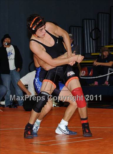 Tuesday, Dec 6, 2011