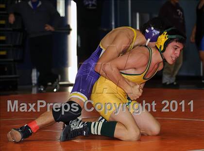 Thumbnail 2 in Vista del Lago Tournament  photogallery.