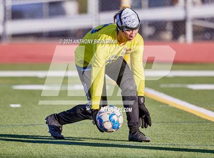 Thumbnail 2 in Cosumnes Oaks @ Jesuit photogallery.
