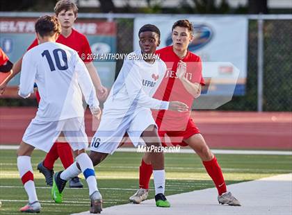 Thumbnail 3 in Cosumnes Oaks @ Jesuit photogallery.