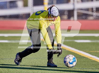 Thumbnail 3 in Cosumnes Oaks @ Jesuit photogallery.
