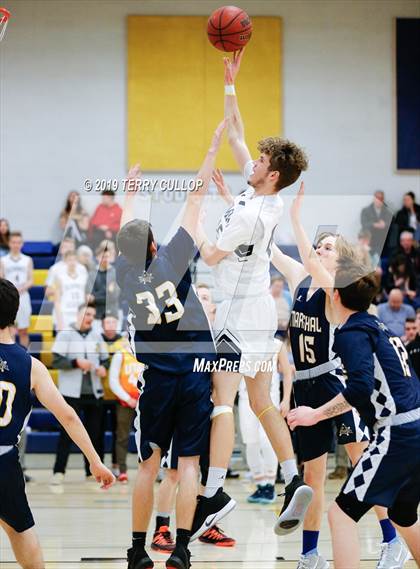 Thumbnail 3 in Rockwell @ Summit Academy photogallery.