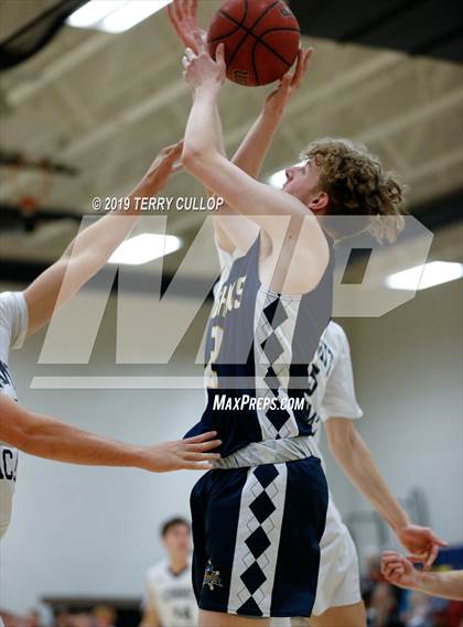 Thumbnail 2 in Rockwell @ Summit Academy photogallery.