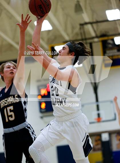 Thumbnail 2 in Rockwell @ Summit Academy photogallery.