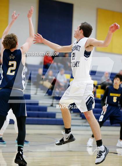 Thumbnail 3 in Rockwell @ Summit Academy photogallery.
