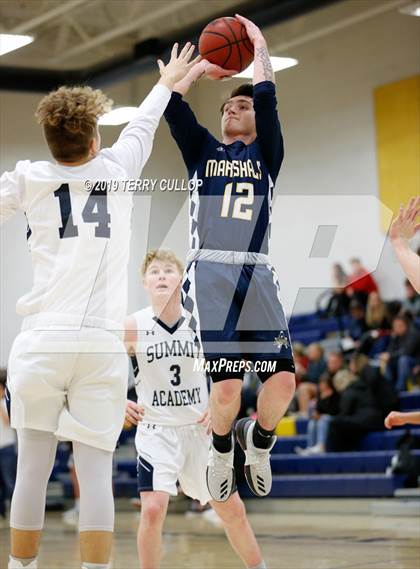 Thumbnail 3 in Rockwell @ Summit Academy photogallery.