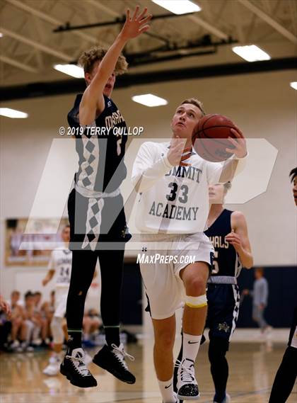 Thumbnail 2 in Rockwell @ Summit Academy photogallery.