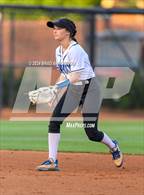 Photo from the gallery "Midway vs Southwestern Randolph (NCHSAA 2A Final Game 1)"
