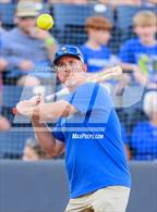 Photo from the gallery "Midway vs Southwestern Randolph (NCHSAA 2A Final Game 1)"