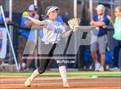 Photo from the gallery "Midway vs Southwestern Randolph (NCHSAA 2A Final Game 1)"