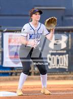 Photo from the gallery "Midway vs Southwestern Randolph (NCHSAA 2A Final Game 1)"