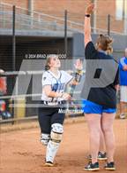 Photo from the gallery "Midway vs Southwestern Randolph (NCHSAA 2A Final Game 1)"