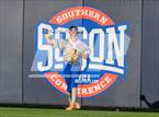 Photo from the gallery "Midway vs Southwestern Randolph (NCHSAA 2A Final Game 1)"