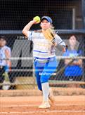 Photo from the gallery "Midway vs Southwestern Randolph (NCHSAA 2A Final Game 1)"