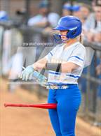Photo from the gallery "Midway vs Southwestern Randolph (NCHSAA 2A Final Game 1)"