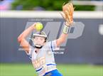 Photo from the gallery "Midway vs Southwestern Randolph (NCHSAA 2A Final Game 1)"