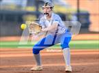 Photo from the gallery "Midway vs Southwestern Randolph (NCHSAA 2A Final Game 1)"
