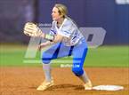 Photo from the gallery "Midway vs Southwestern Randolph (NCHSAA 2A Final Game 1)"