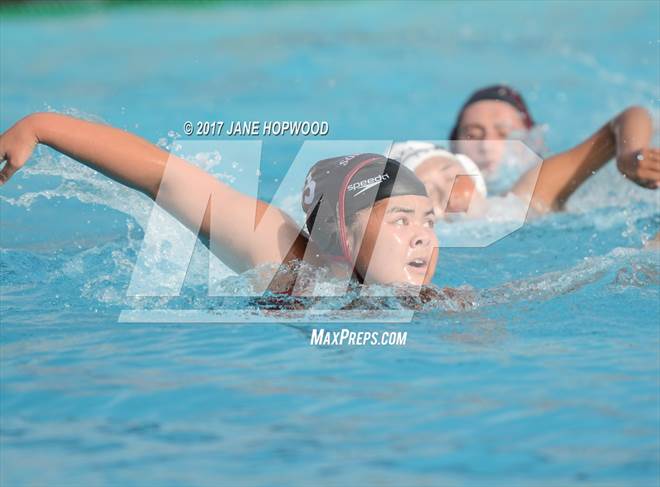 null - Photo 11