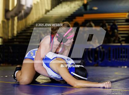 Thumbnail 1 in Coronado @ Sierra Vista photogallery.