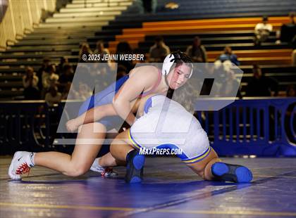 Thumbnail 1 in Coronado @ Sierra Vista photogallery.