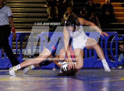 Thumbnail 3 in Coronado @ Sierra Vista photogallery.