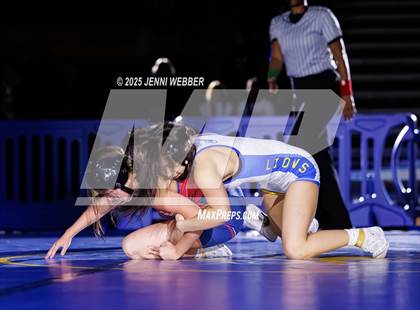 Thumbnail 1 in Coronado @ Sierra Vista photogallery.