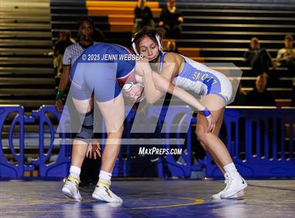 Thumbnail 3 in Coronado @ Sierra Vista photogallery.