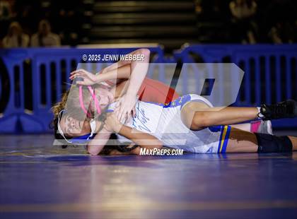 Thumbnail 3 in Coronado @ Sierra Vista photogallery.