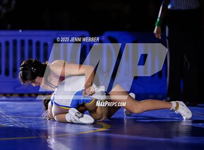 Thumbnail 1 in Coronado @ Sierra Vista photogallery.