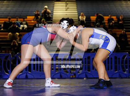 Thumbnail 2 in Coronado @ Sierra Vista photogallery.