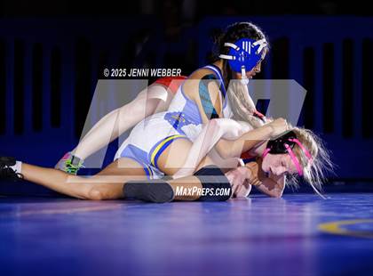 Thumbnail 1 in Coronado @ Sierra Vista photogallery.