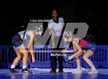 Thumbnail 3 in Coronado @ Sierra Vista photogallery.